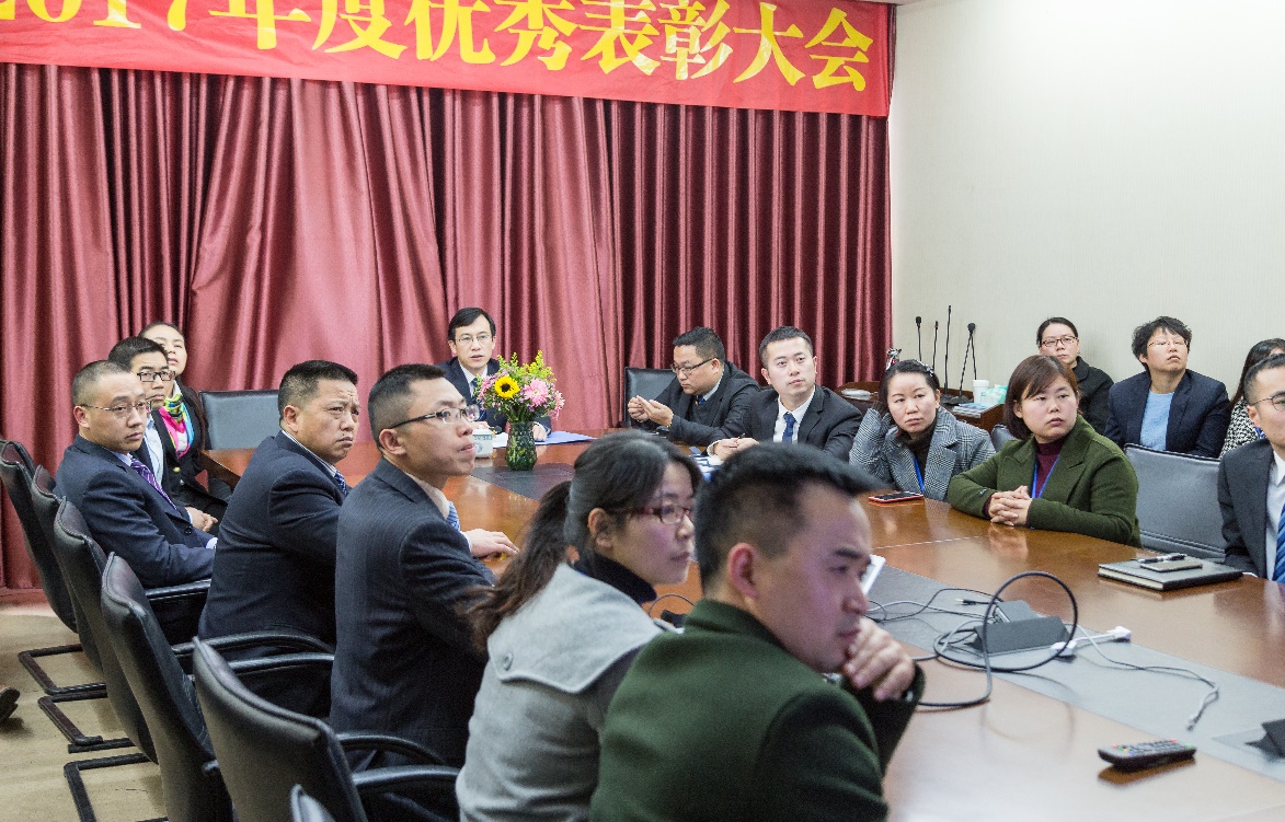 1545100713132702.jpg 新春團(tuán)拜會(huì).jpg