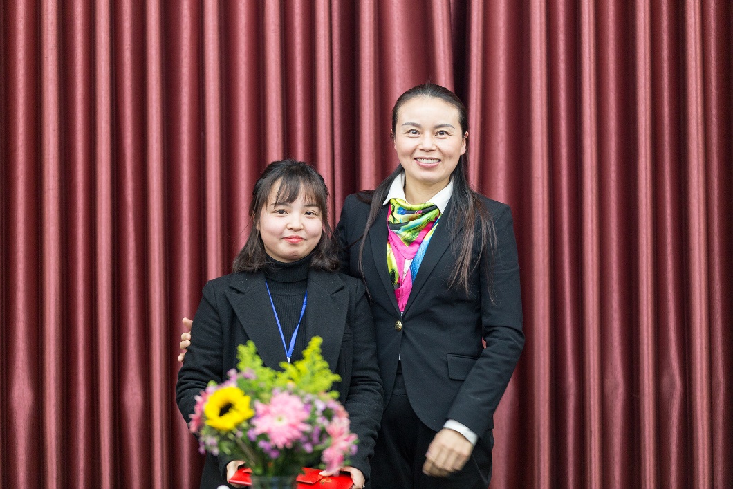 1545100894714484.jpg 新春團(tuán)拜會(huì)圖片2.jpg