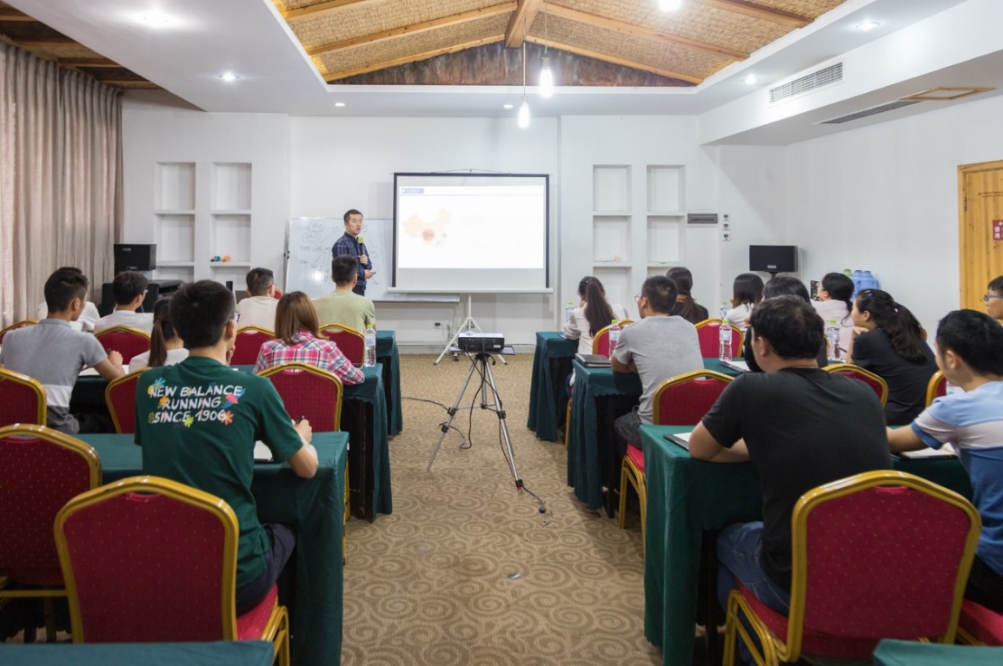 1545103797256971.jpg 實習(xí)生3.jpg