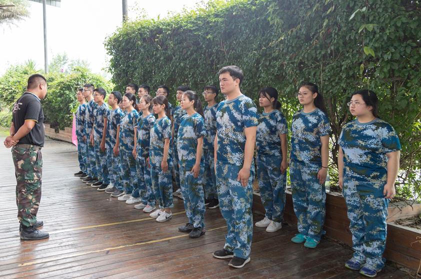 1545103840656727.jpg 實習(xí)生4.jpg